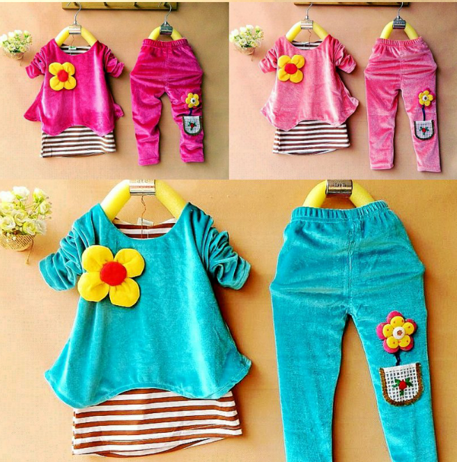 оригинальные велюрчики, цена 595 руб!  сразу на ваш адрес!