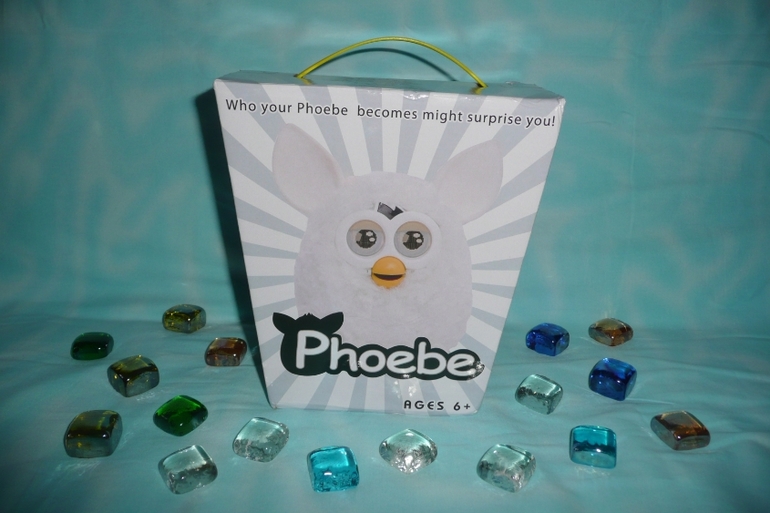 Интерактивные Furby, цена 1650 руб! Сразу на ваш адрес! живые фото под катом!