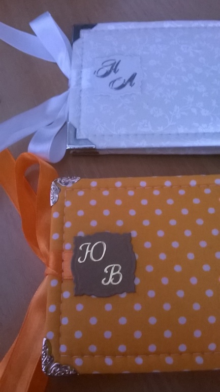 Чековые книжки и ... 100 причин)))