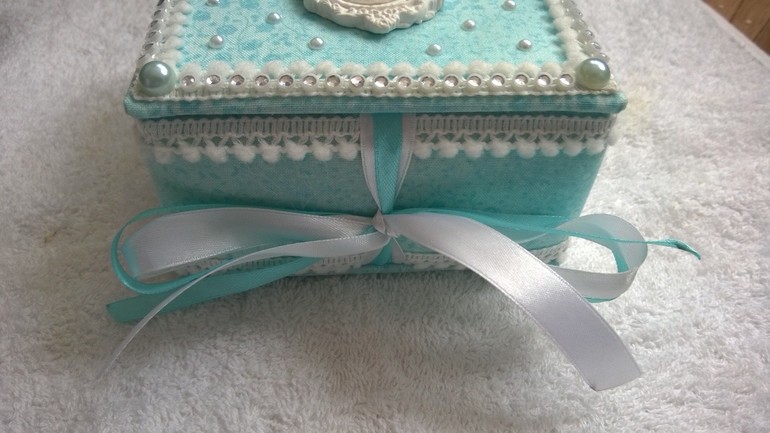 100 причин любить тебя)))