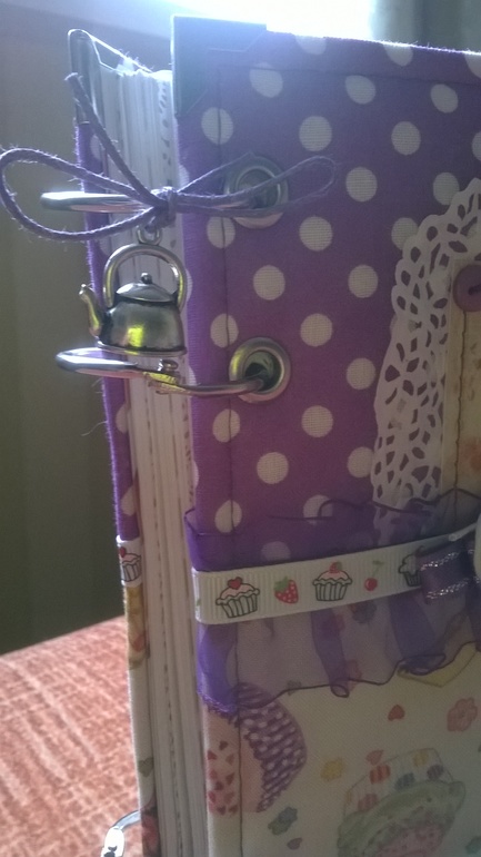 ----------------Кулинарная книга-------------