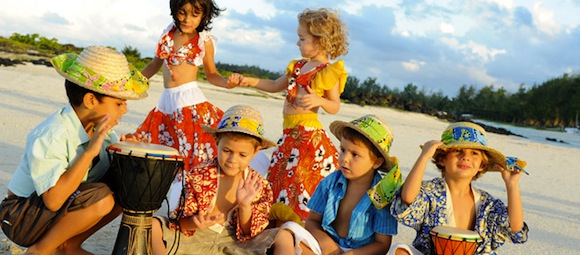 В Грецию недорого, на 3 недели, отели 3* на 2взр+2 (!) реб !