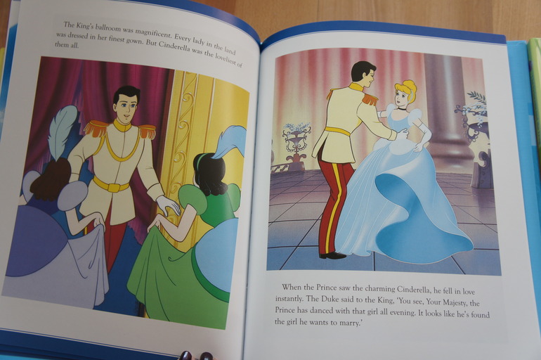 New english books for first reading 3 уровень с CD