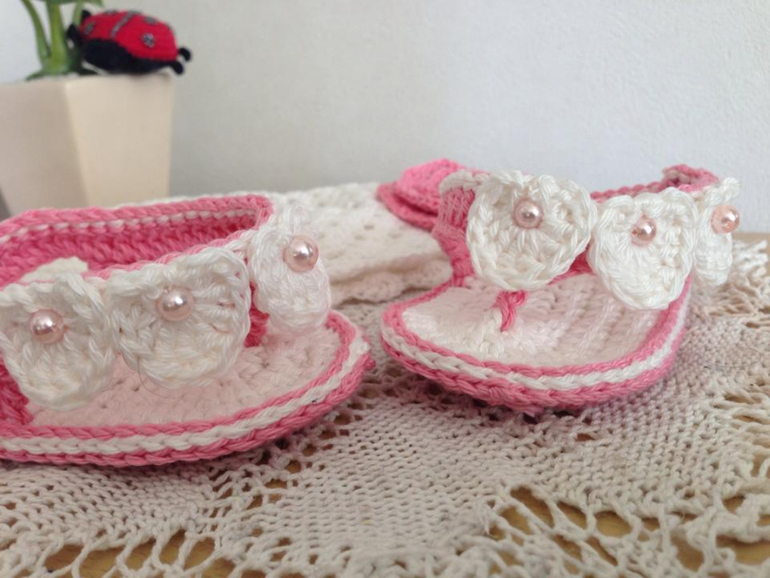 комплект на малышку 3 месяца