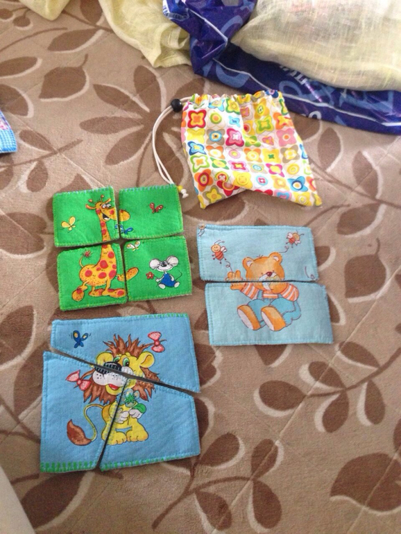 Подарочки на Рождесто