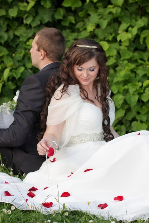 Бесплатная фотосессия на концерте 16 марта в Архангельском