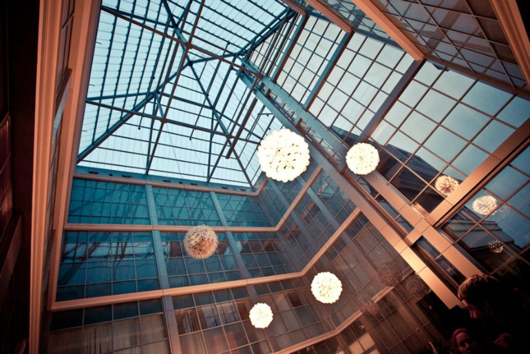 5 апреля 12:00 "Детский альбом" Чайковского в Одинцово (Горки-8). Возраст 0+