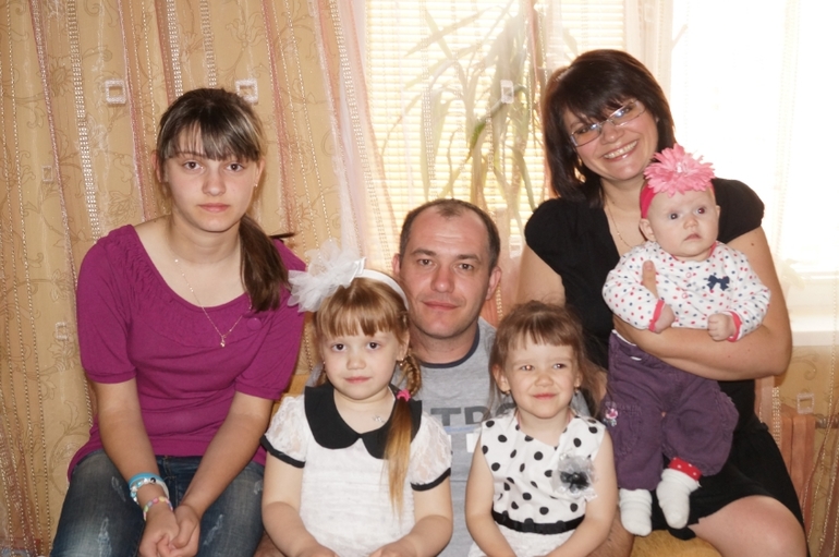Солнышко моё лучистое,моя Александра!!!