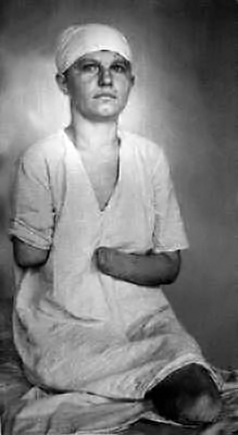 Скоро 23 февраля...