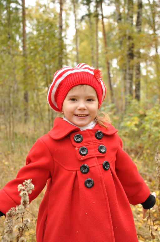 Любимая фотосессия!