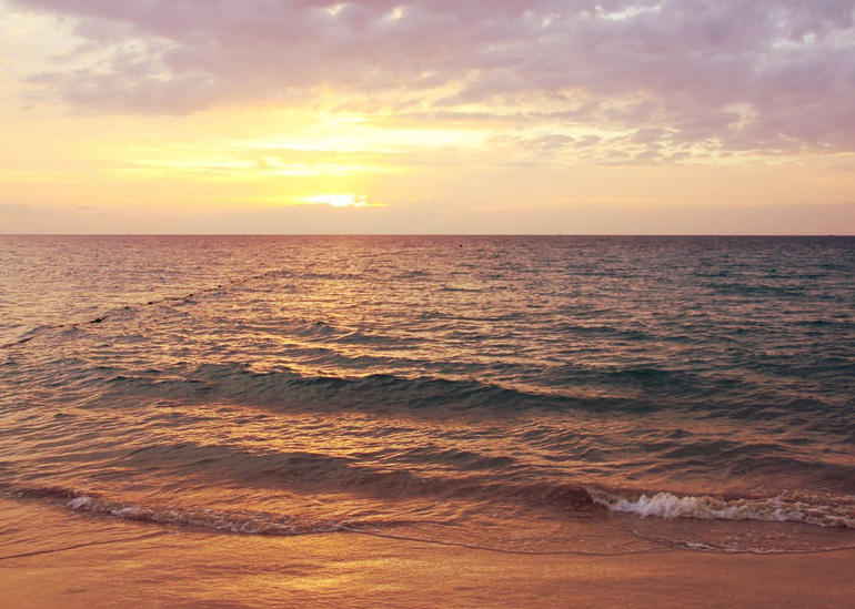 Контрольное задание № 18. "Карта градиента"