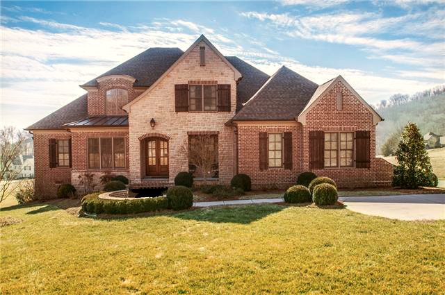 Контрольное задание № 31. "Придание цветности изображению"