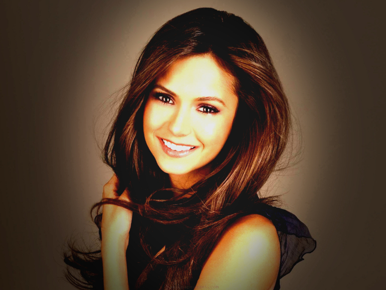 Контрольное задание № 30. "Создаем ЛОМО снимок"