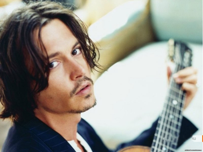 Контрольное задание № 43. "Эффект Капучино"