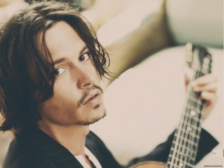 Контрольное задание № 43. "Эффект Капучино"