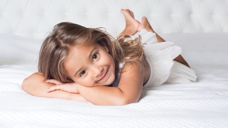 Контрольное задание № 44. "Ванильная обработка"