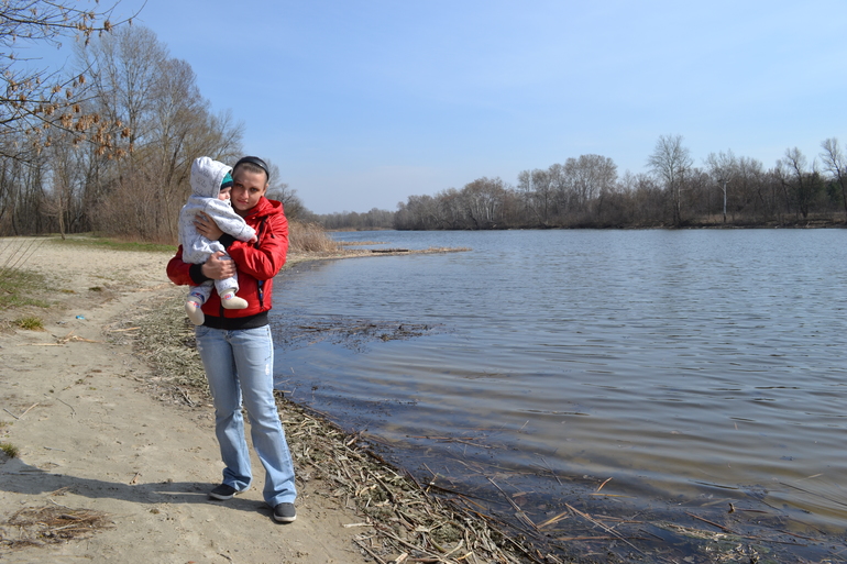 6 с половиной