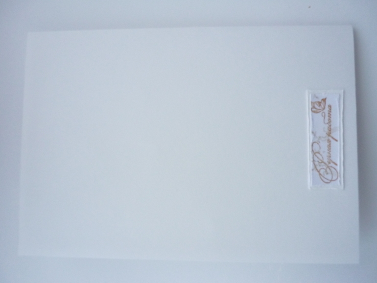 Открыточки с днем рождения.