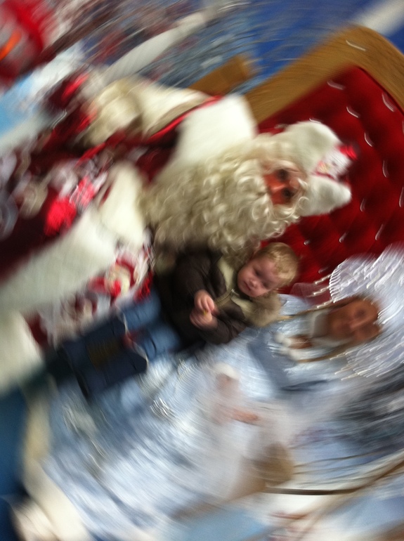 С Новым Годом!!!