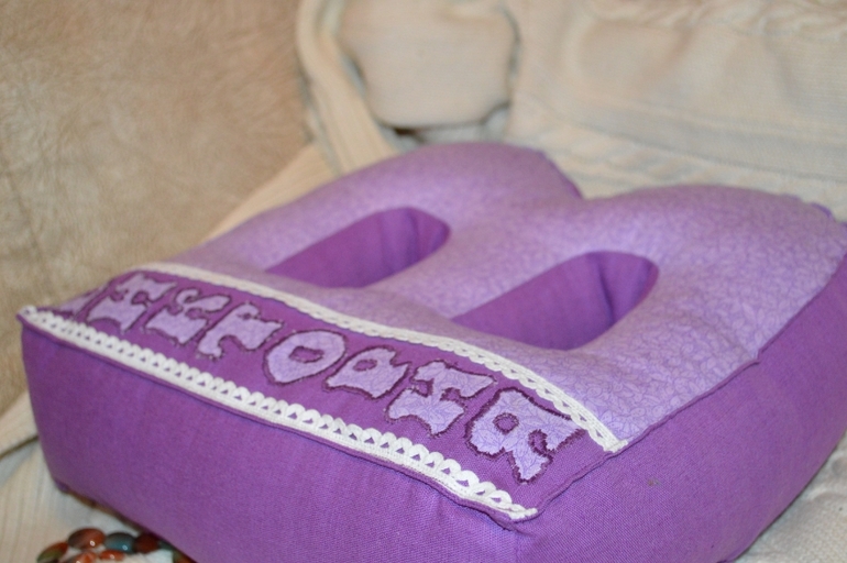 Моя новиночка!!! Могу повторить на заказ)