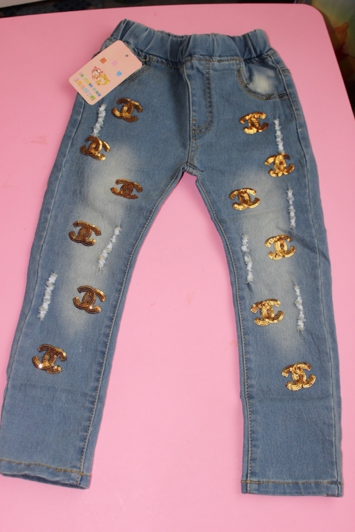 Хвасты суперских джинсов!!!