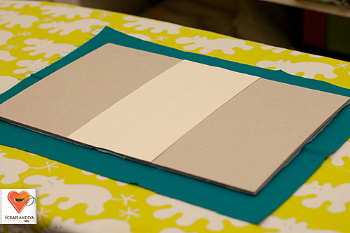 Помогите исправить косяк в блокноте