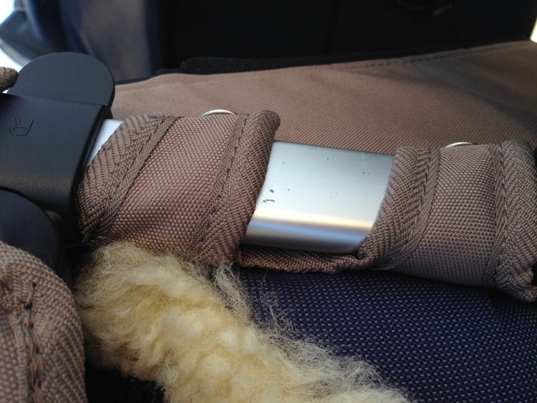 Продам Baby Jogger City Select