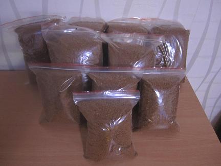 Сладости ,кофе для Украины