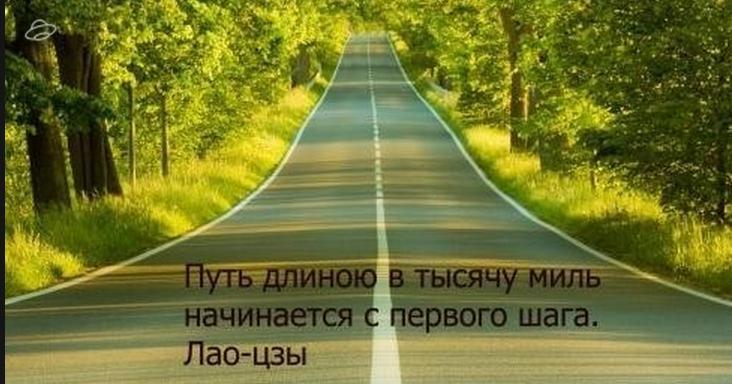 С днем рождения для аслана С днем рождения для аслана