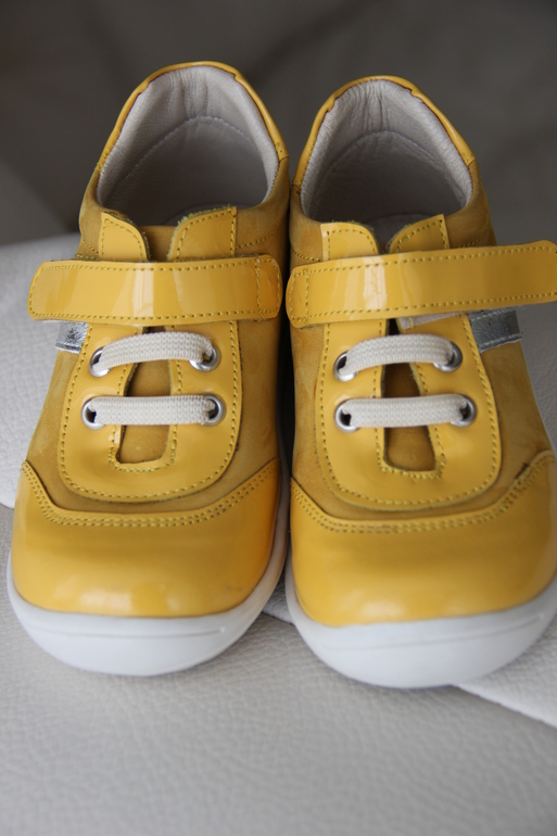 Наш хвастик