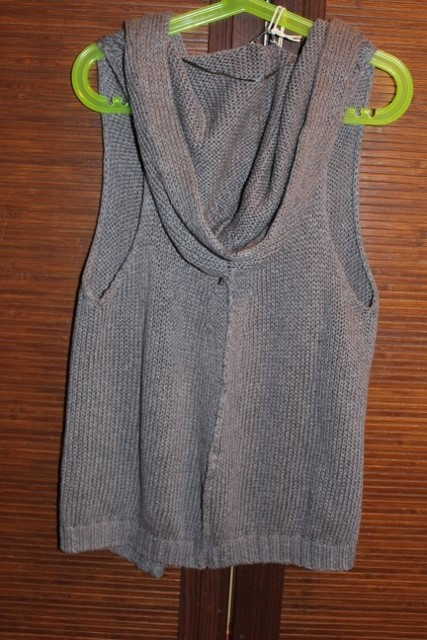 Пристрой Г.......Р