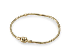 А есть ли у нас закупка оригинальной Pandora?