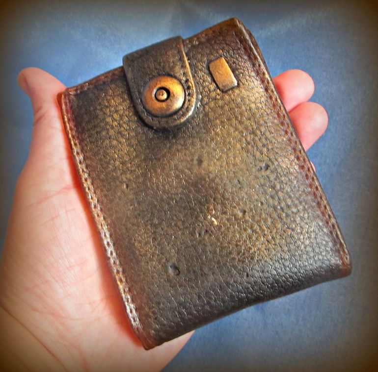 Подарки мужчинам