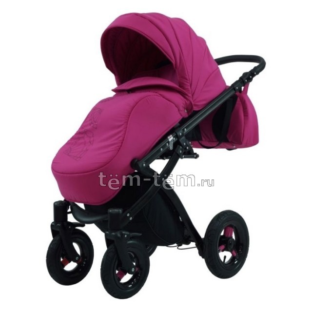 Три или четыре?