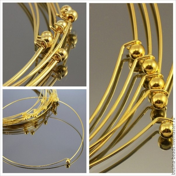 где купить чокер?