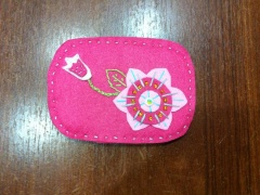 наши подарки