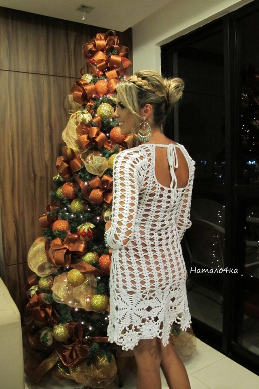 Katia Portes