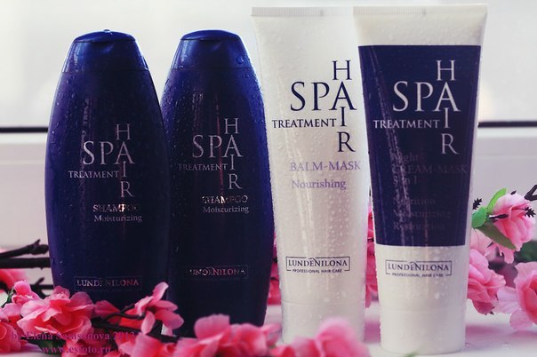 LUNDENILONA Есть ли у кого в закупках