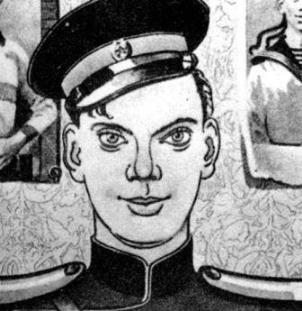 Раскраски дядя степа милиционер Раскраски дядя степа милиционер