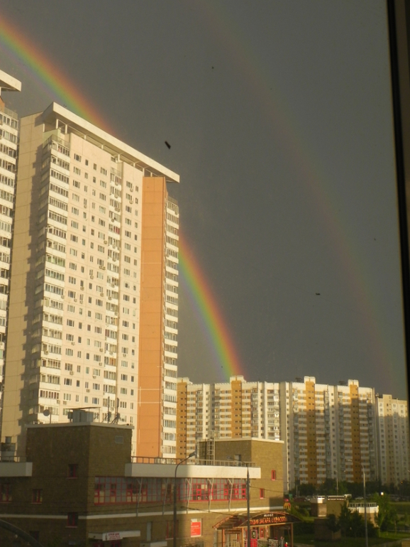 Альбом о путешествии на море.