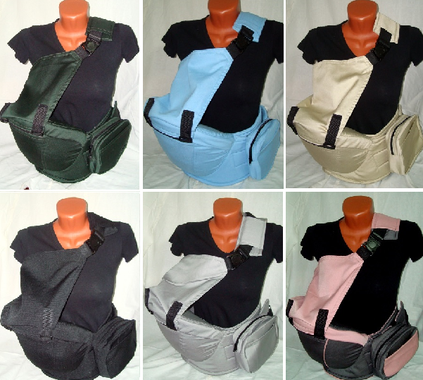 Хипситы Cherry lady в Москве. Купить и напрокат.