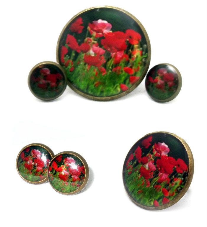 Жду весну)))