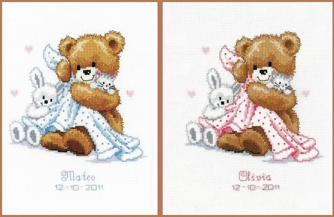 Помогите найти схемы