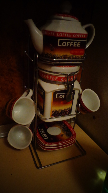 Взлет 72 шаг 6