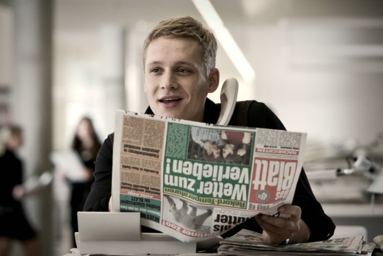 За Эффект бабочки