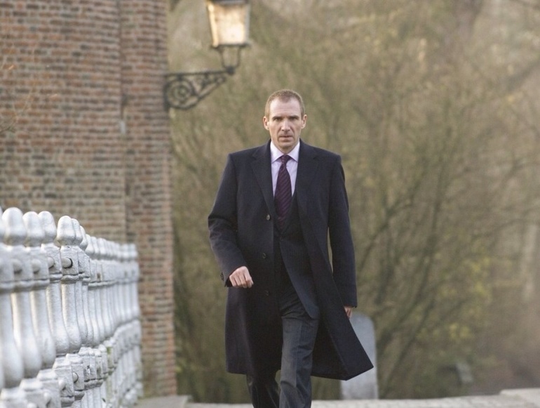 За все включено 2