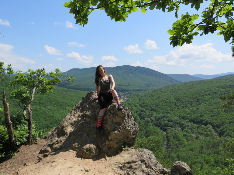 Настроение. Рассуждения. Фотки.О себе.