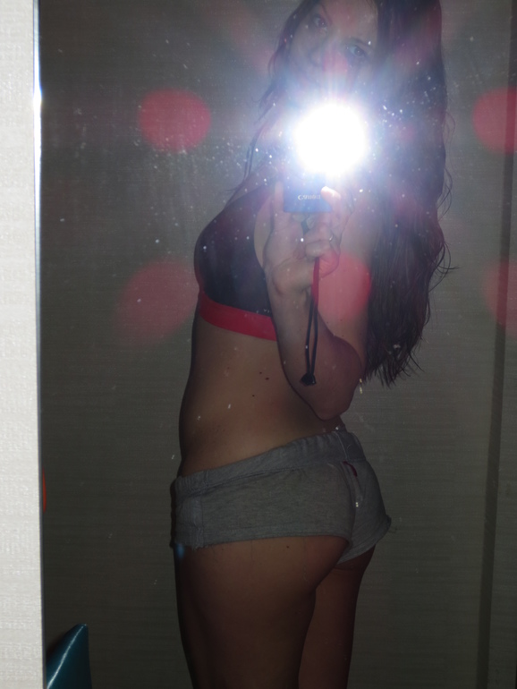 Настроение. Рассуждения. Фотки.О себе.