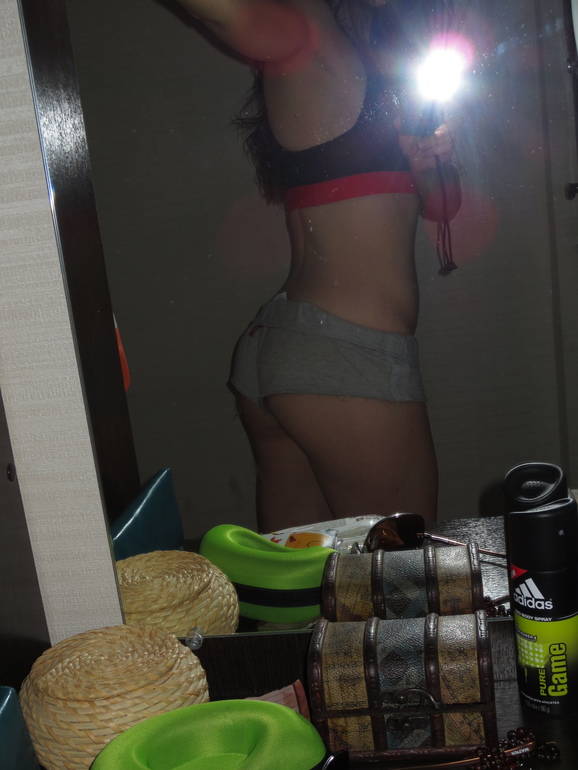 Настроение. Рассуждения. Фотки.О себе.