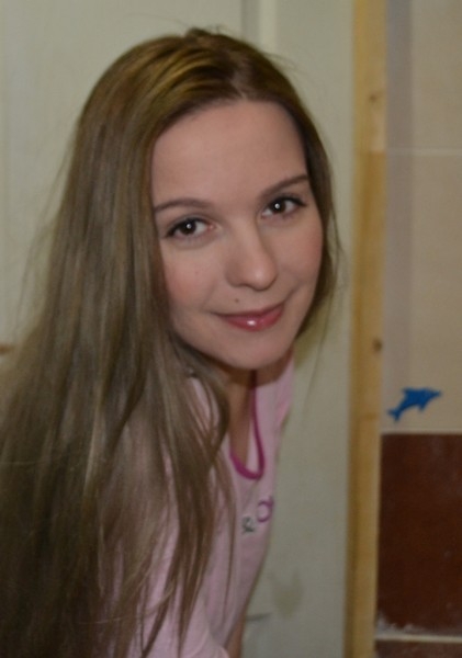 Тёмный или светлый?